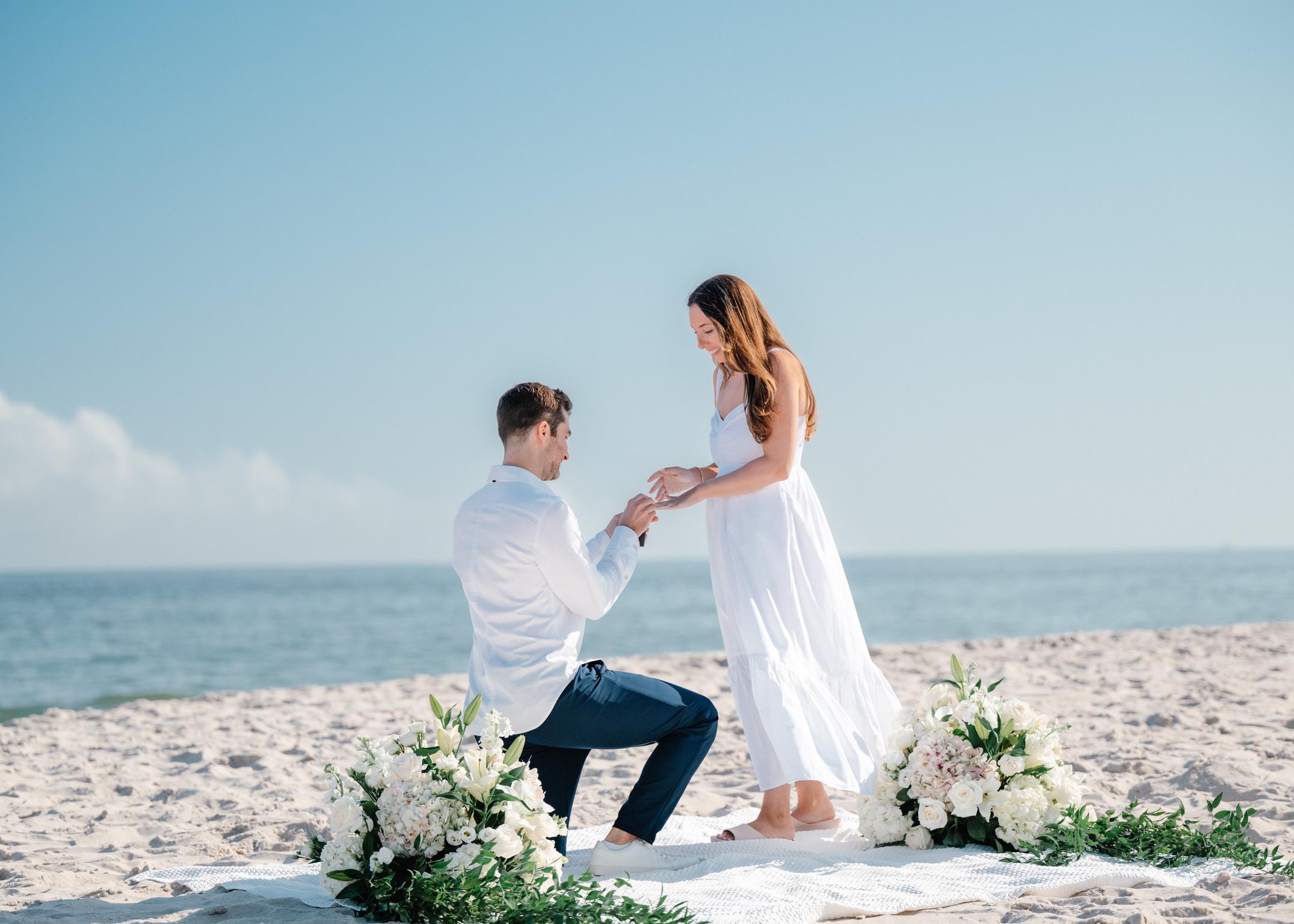 The Wedding Website of Sarah Berk and Eric Kessler