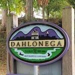 Dahlonega Gold Museum