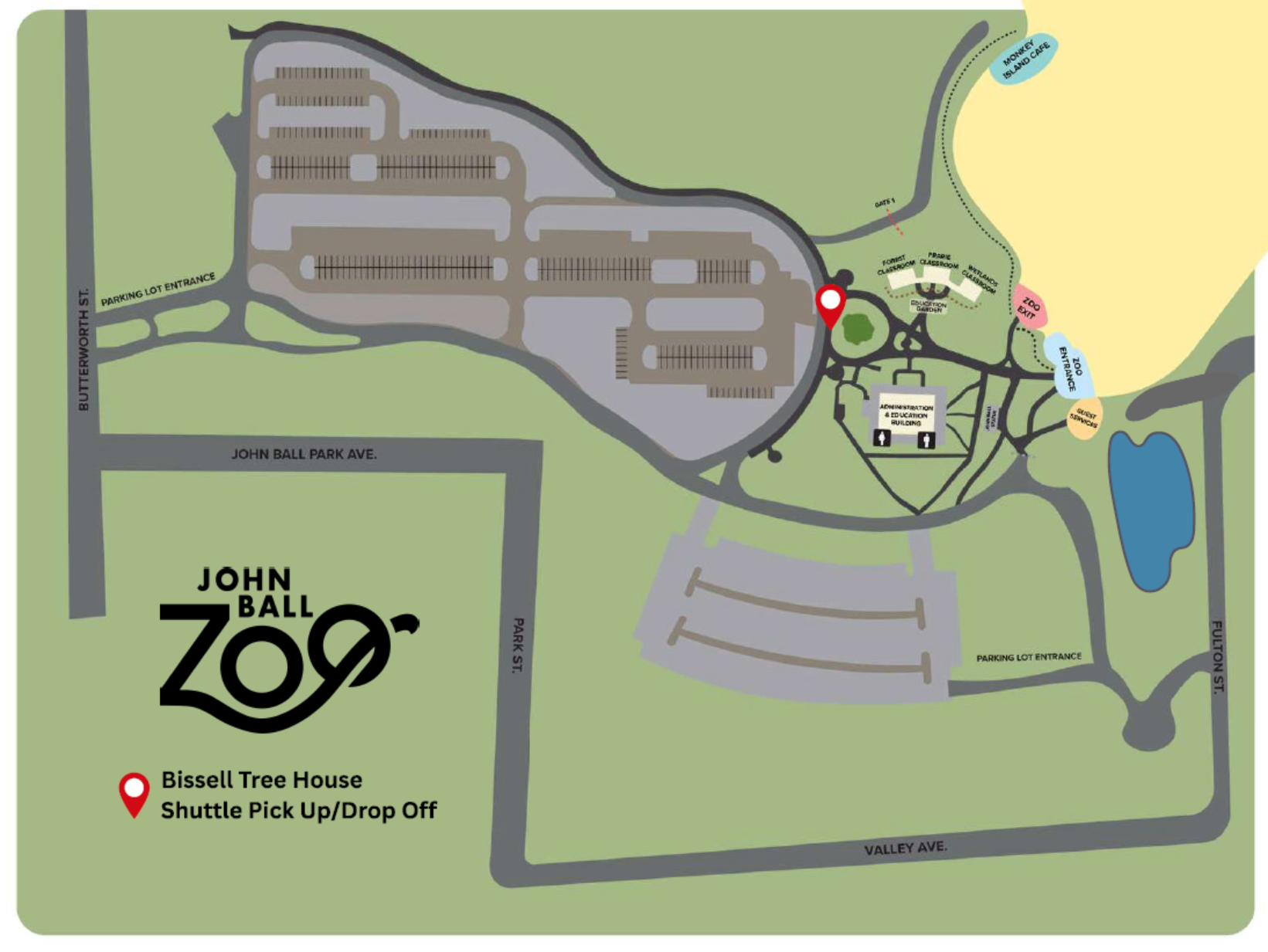 The Wedding Website of Torie Lynn and Jacob Celmer