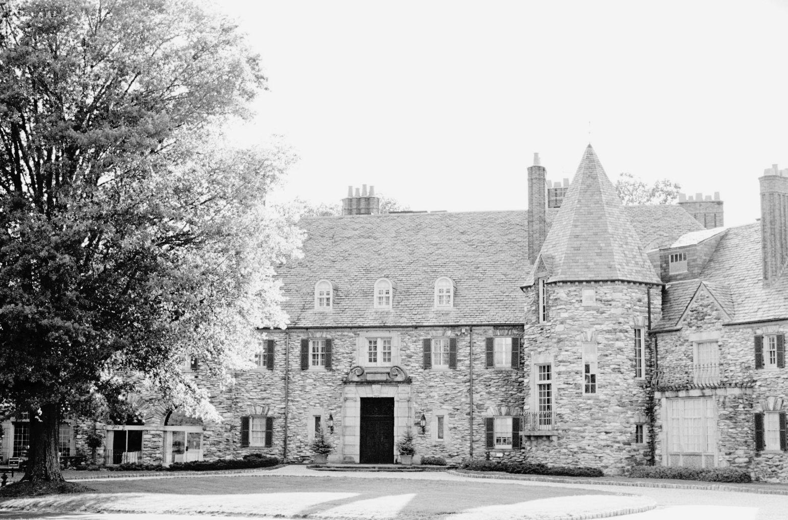 The Wedding Website of Matthew Grohowski and Violet Pendzuk