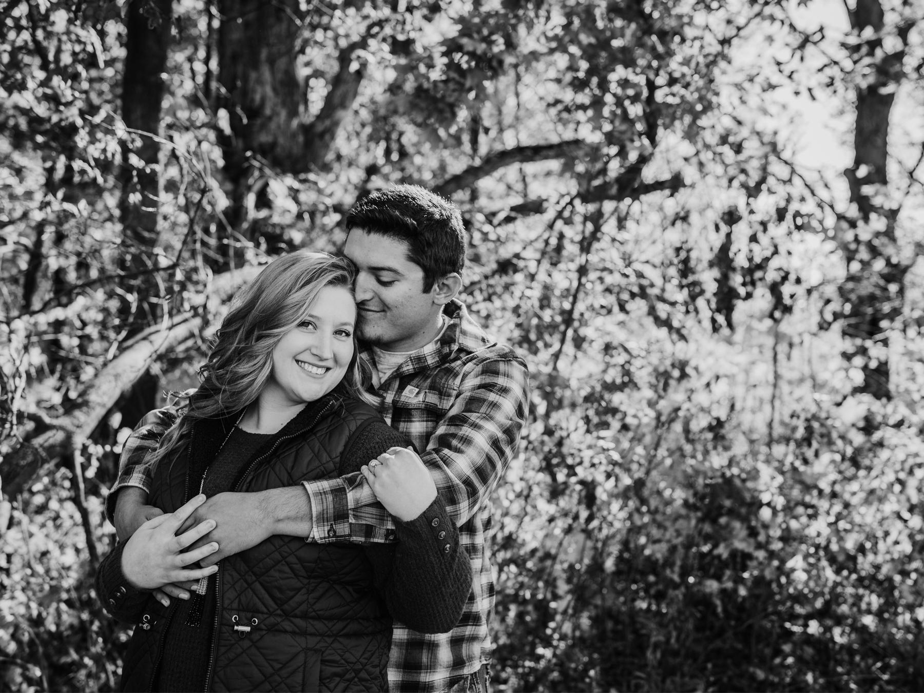 05ae83d2-107b-47a4-b669-91cb59715f76