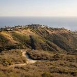 Top of the World Hike