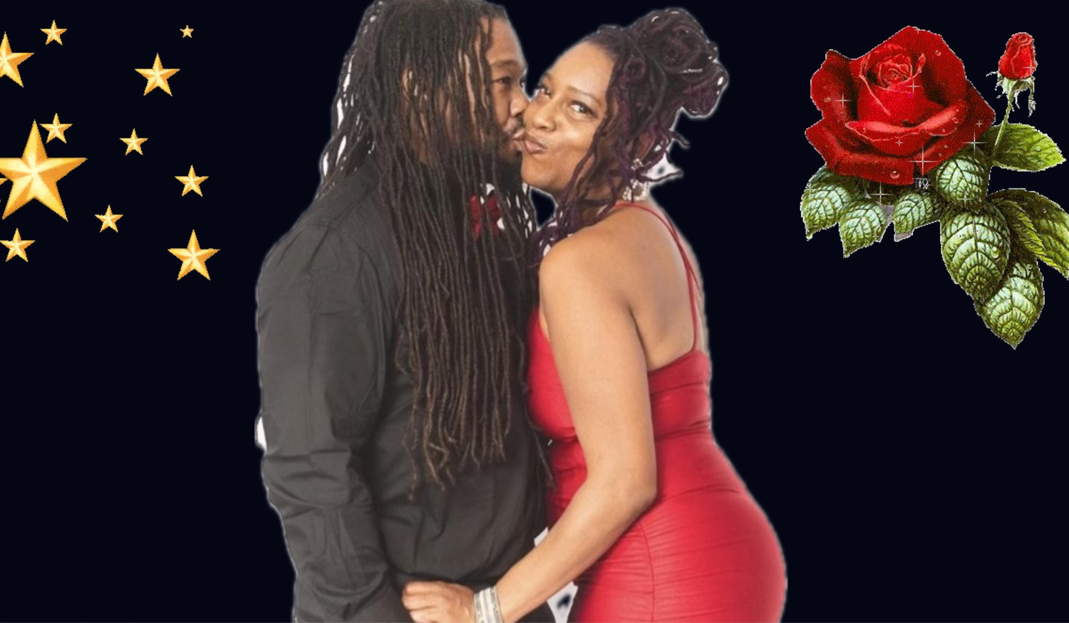 The Wedding Website of Mary Marshall and John Soares Jr