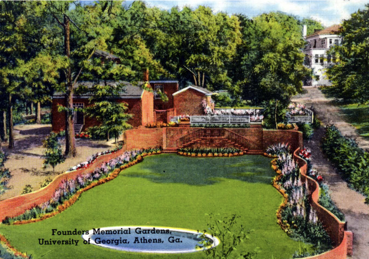 The Wedding Website of Maura Davidson and Chase Wester