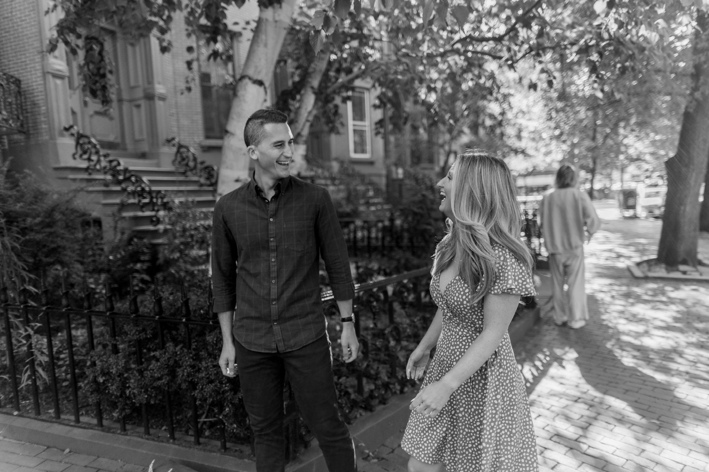 The Wedding Website of Taylor Higgins and Alex Grizzell