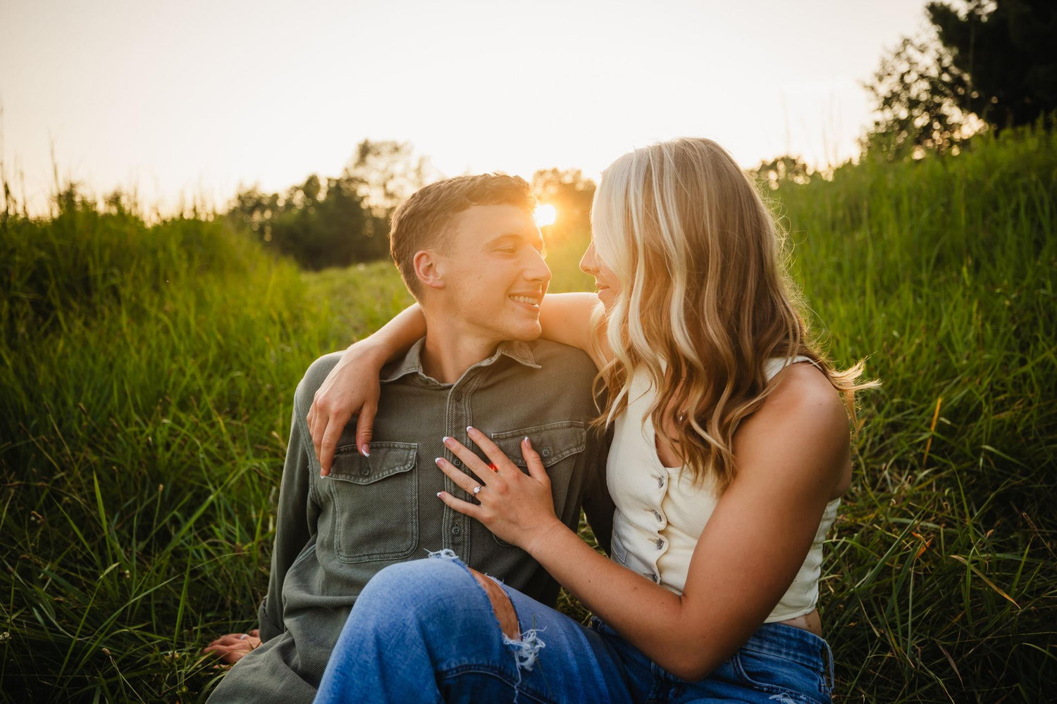 The Wedding Website of avery peters and zac kelly
