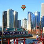 Navy Pier