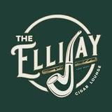 The Ellijay Cigar Lounge