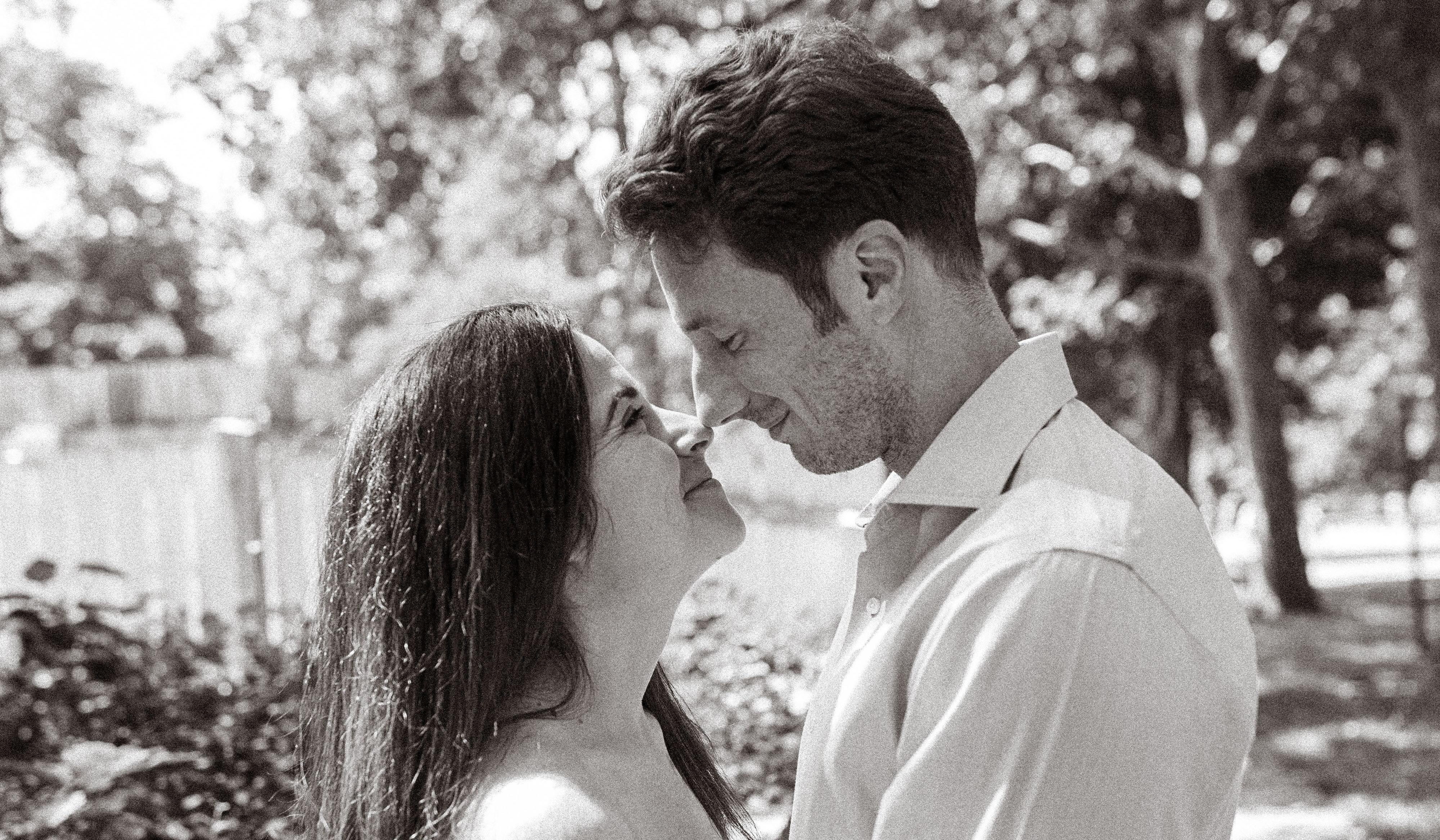 Hero Slideshow Image 3