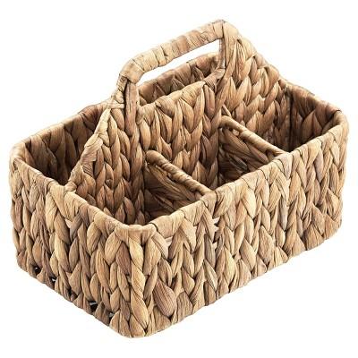 Artland® Garden Terrace Carry-All Utensil Holder