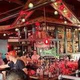 Diego's
