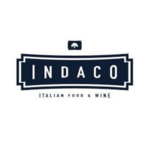 Indaco