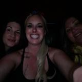 Yelm Cinemas