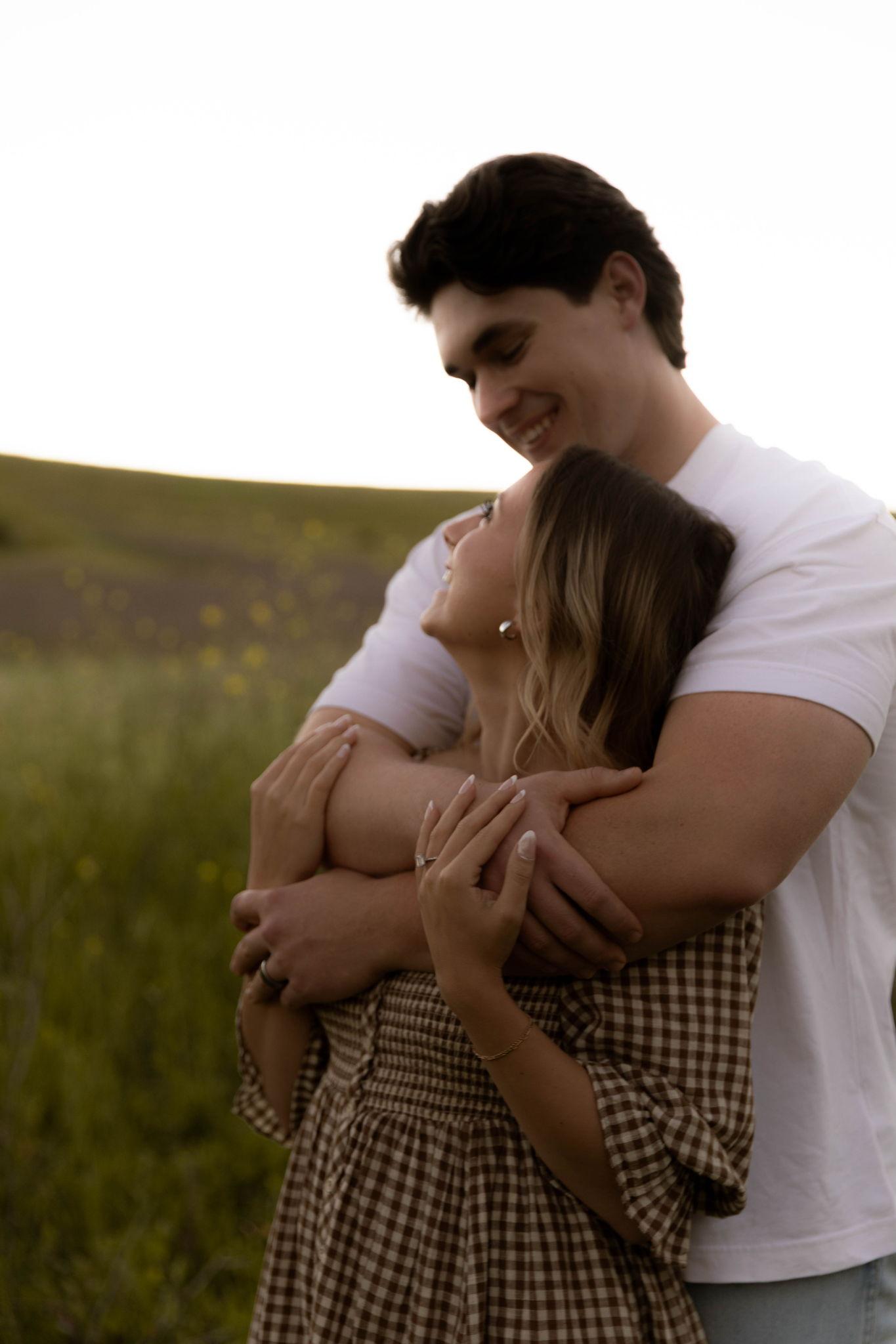 The Wedding Website of Savannah Stokes and Mason Rhodes
