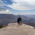 Grand Canyon National Park