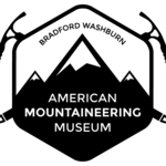 American Mountaineering Museum