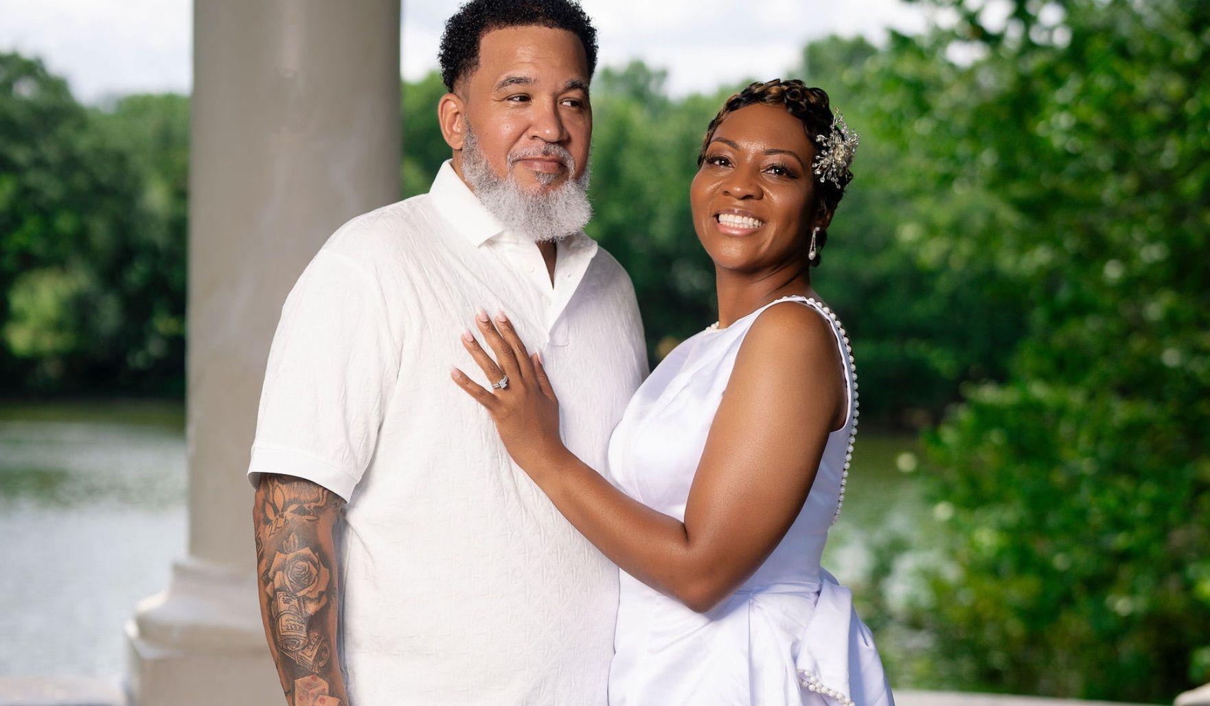 Hero Slideshow Image 4