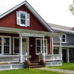 Stowe Public House & Bottle Shop