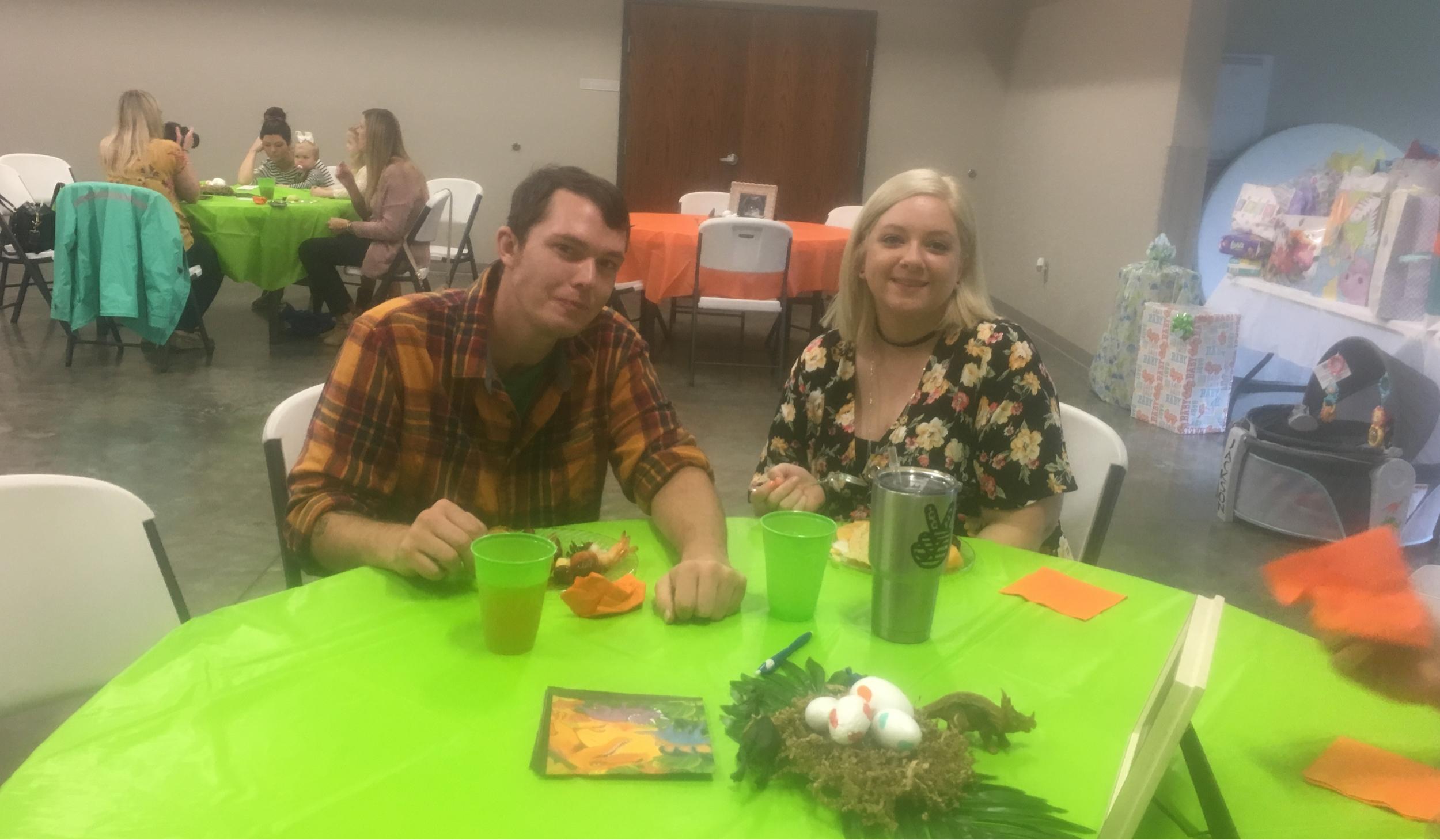 Hero Slideshow Image 2