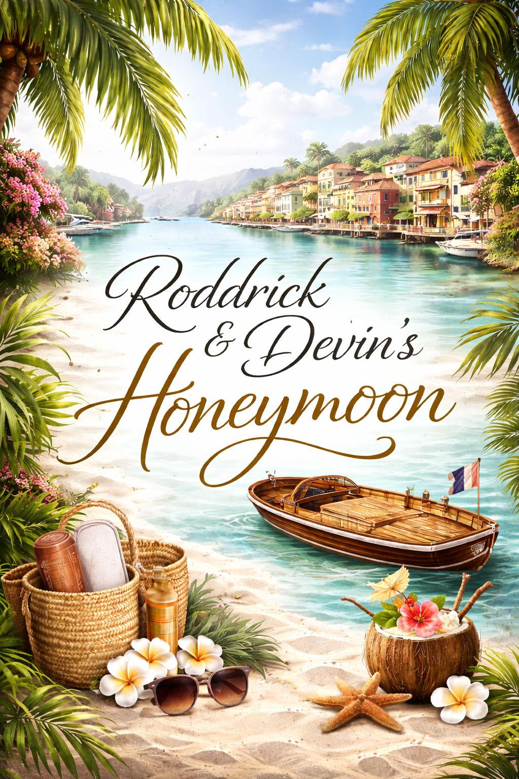 05b07cb6-f825-4f15-a263-e9ed3fbf47c1