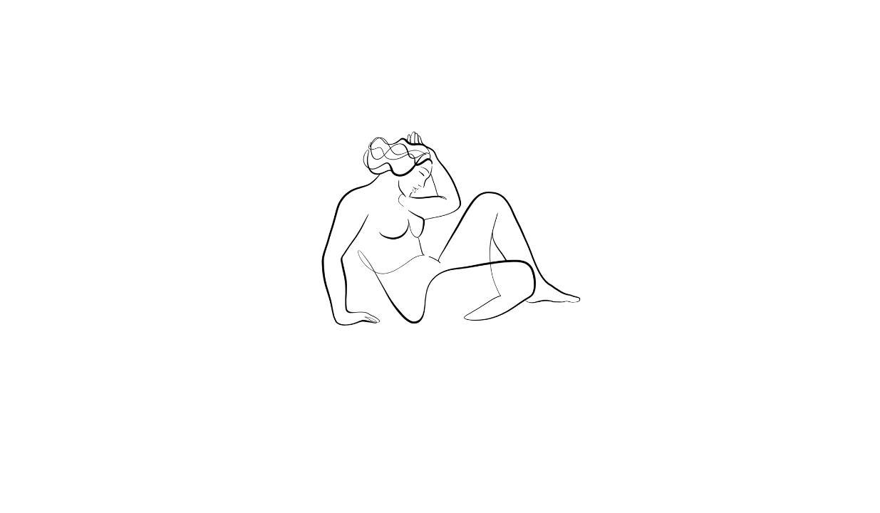 Footer image