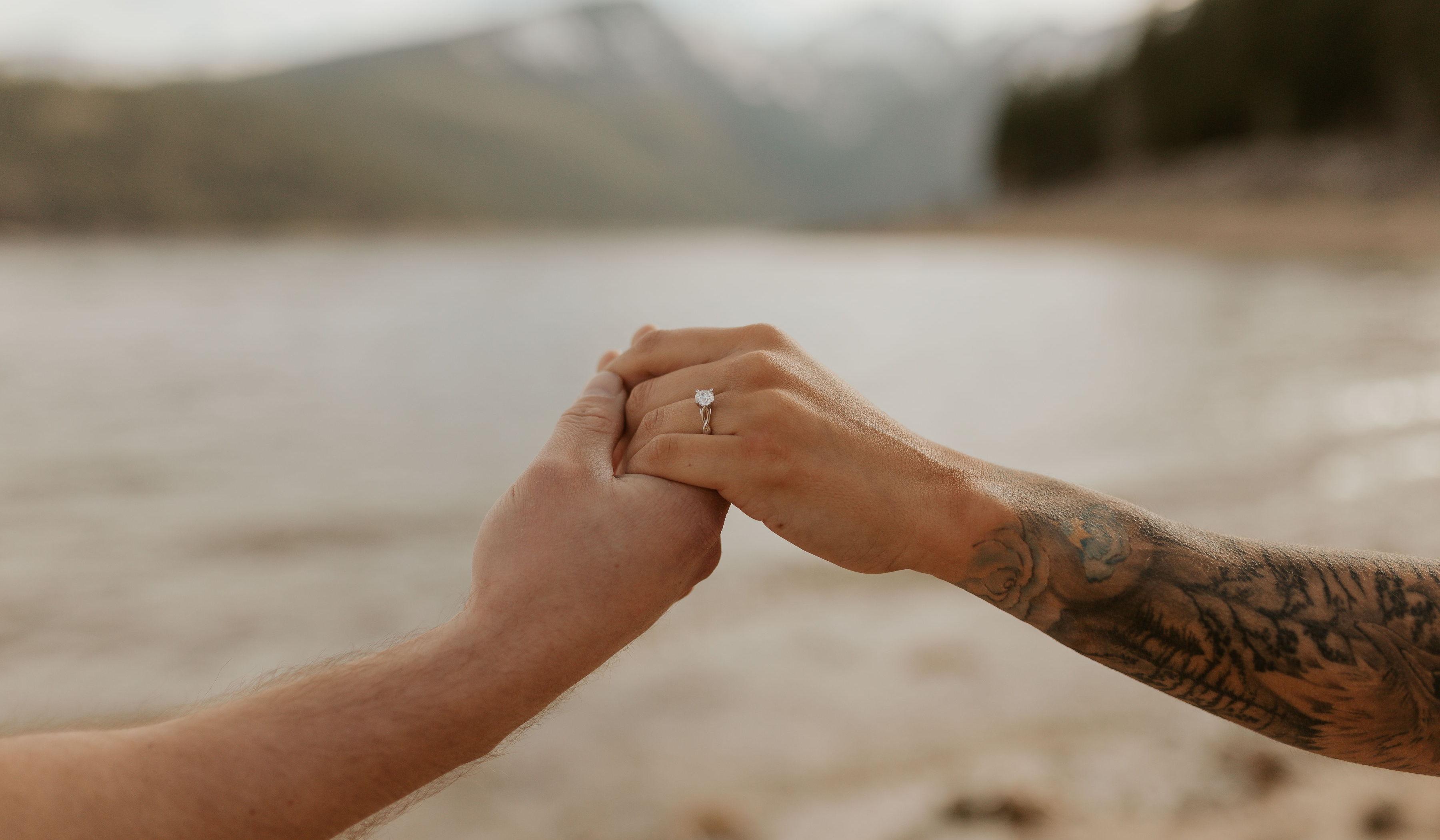 Hero Slideshow Image 5