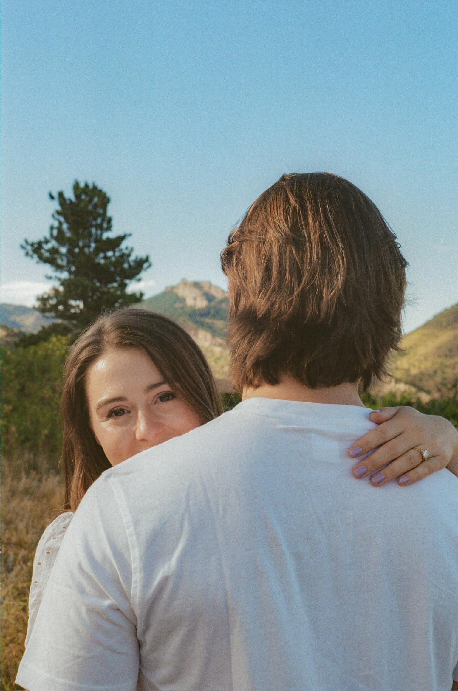 The Wedding Website of Hannah Beach and Erich Jegier
