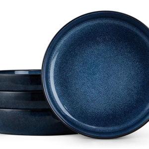 Pasta Bowls Set of 4