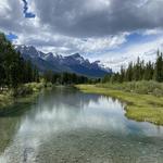 Canmore