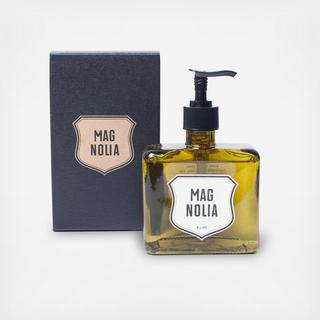 Magnolia Liquid Soap