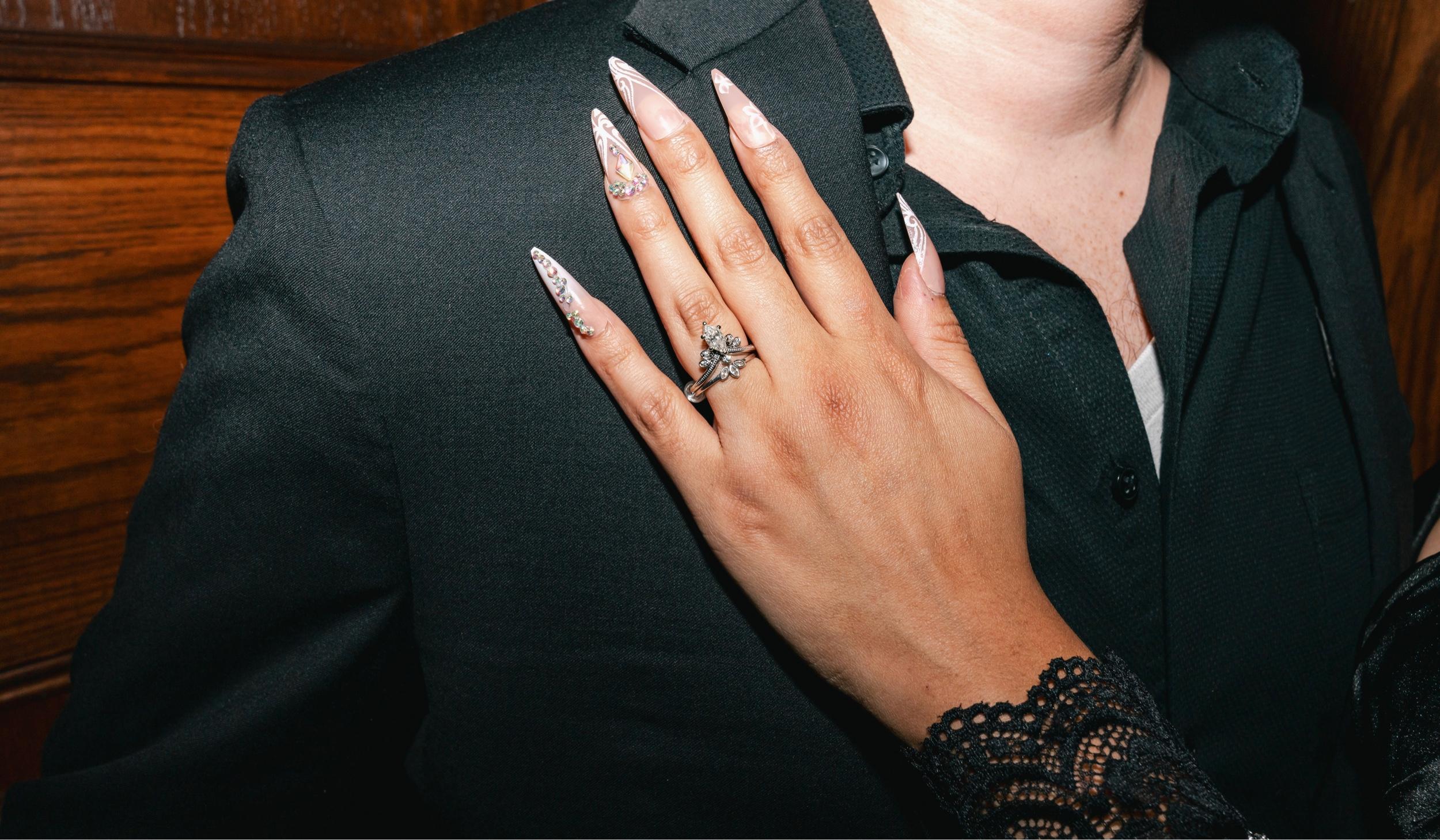 Hero Slideshow Image 5