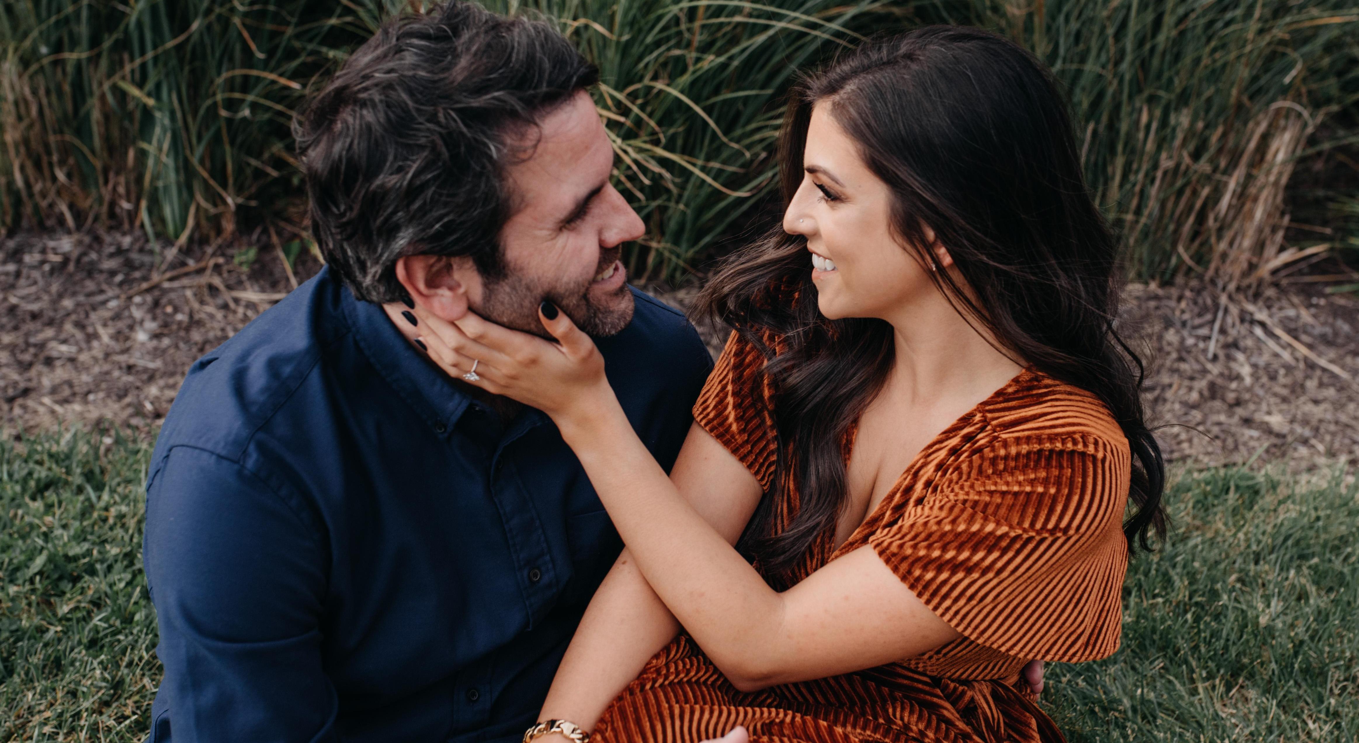 Alyssa Martin and Matt Corasanti's Wedding Website - Zola