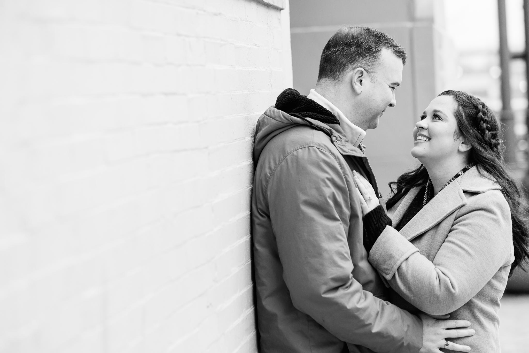 05b175ff-bb39-4acc-b860-82d6f4bd0e72