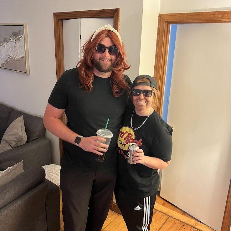 Halloween 2024