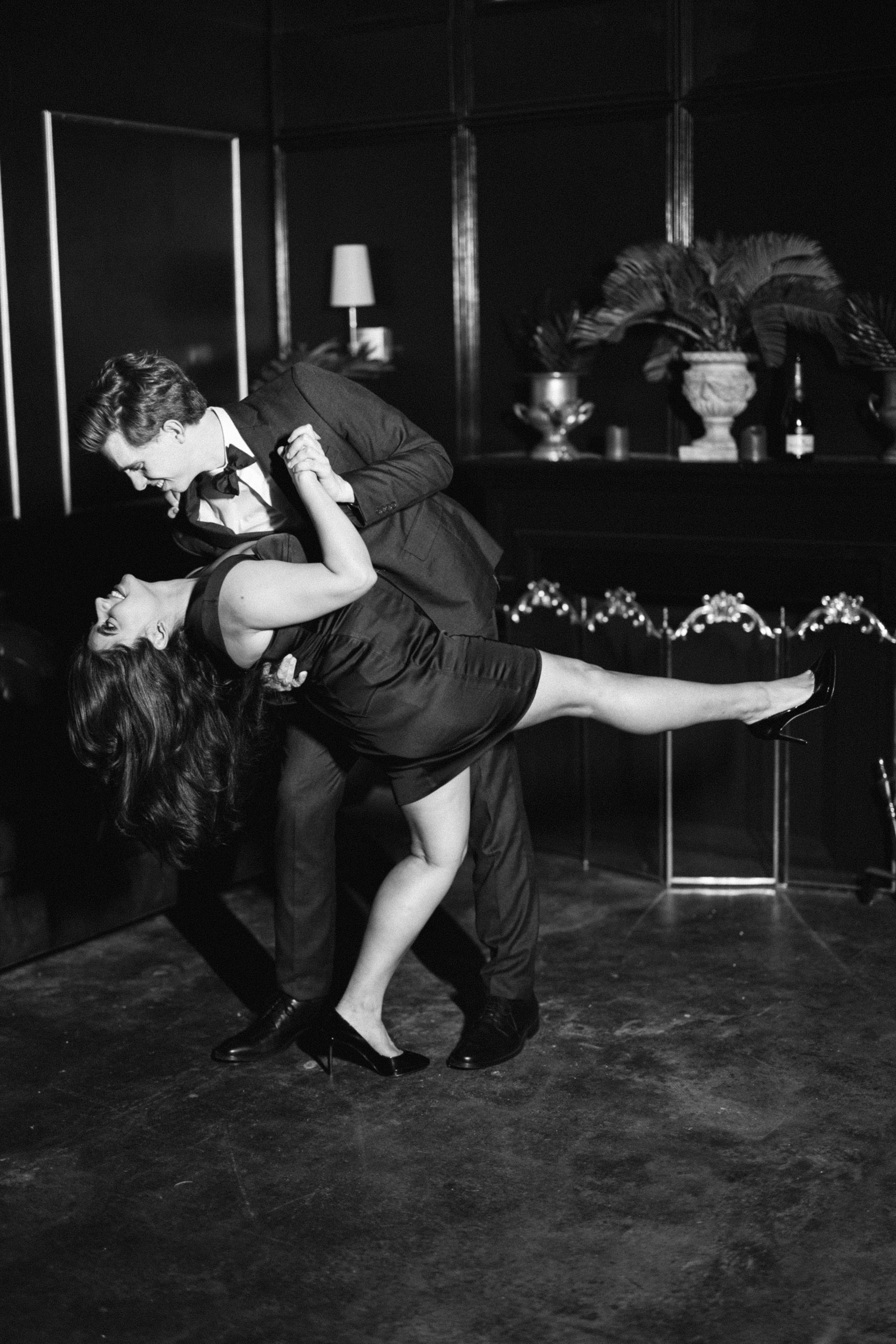 The Wedding Website of Cameron Willard and Anupriya Srivastava