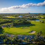 Provo Golf Club