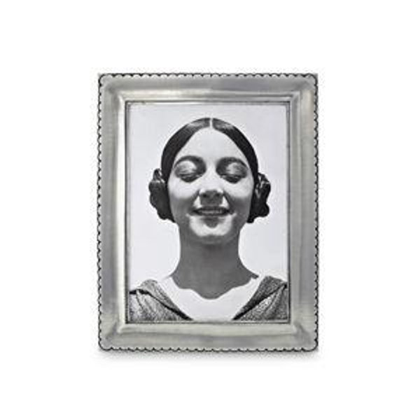 Trentino Rectangle Frame, Large