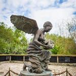 The Whitney Plantation Museum