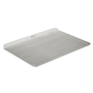 All-Clad 10-Inch x 14-Inch Roasting Sheet