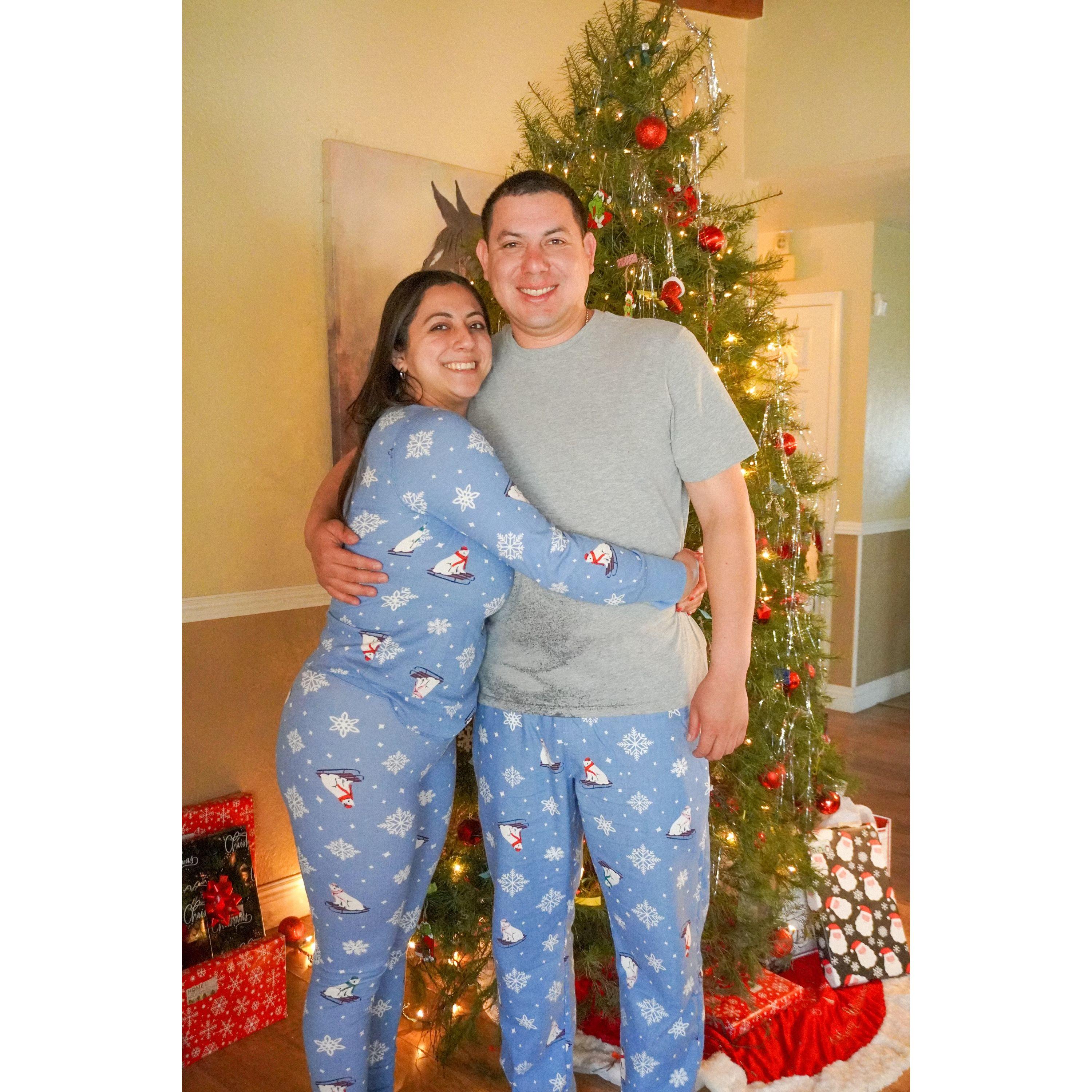 Christmas 2023