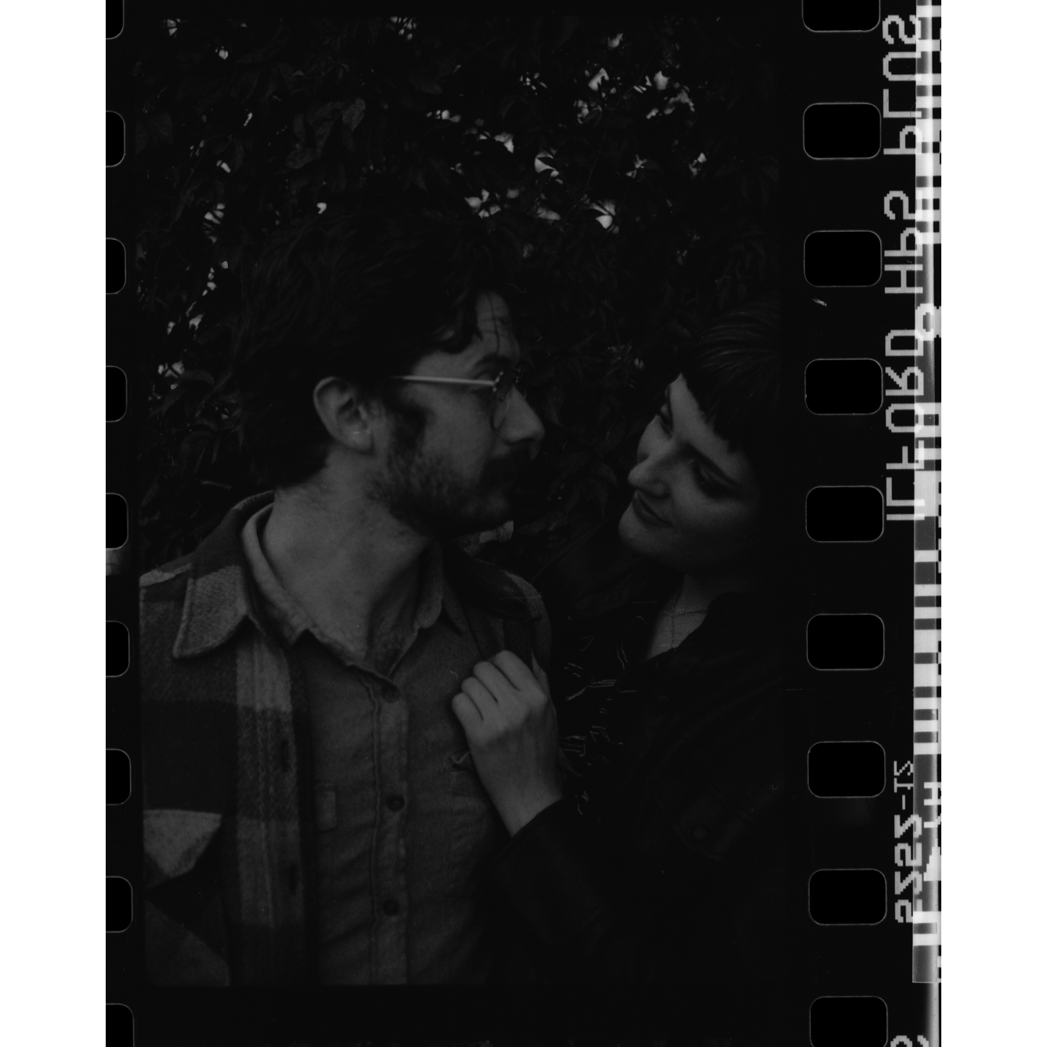 p. Erin Pophal / Three Dice Studios