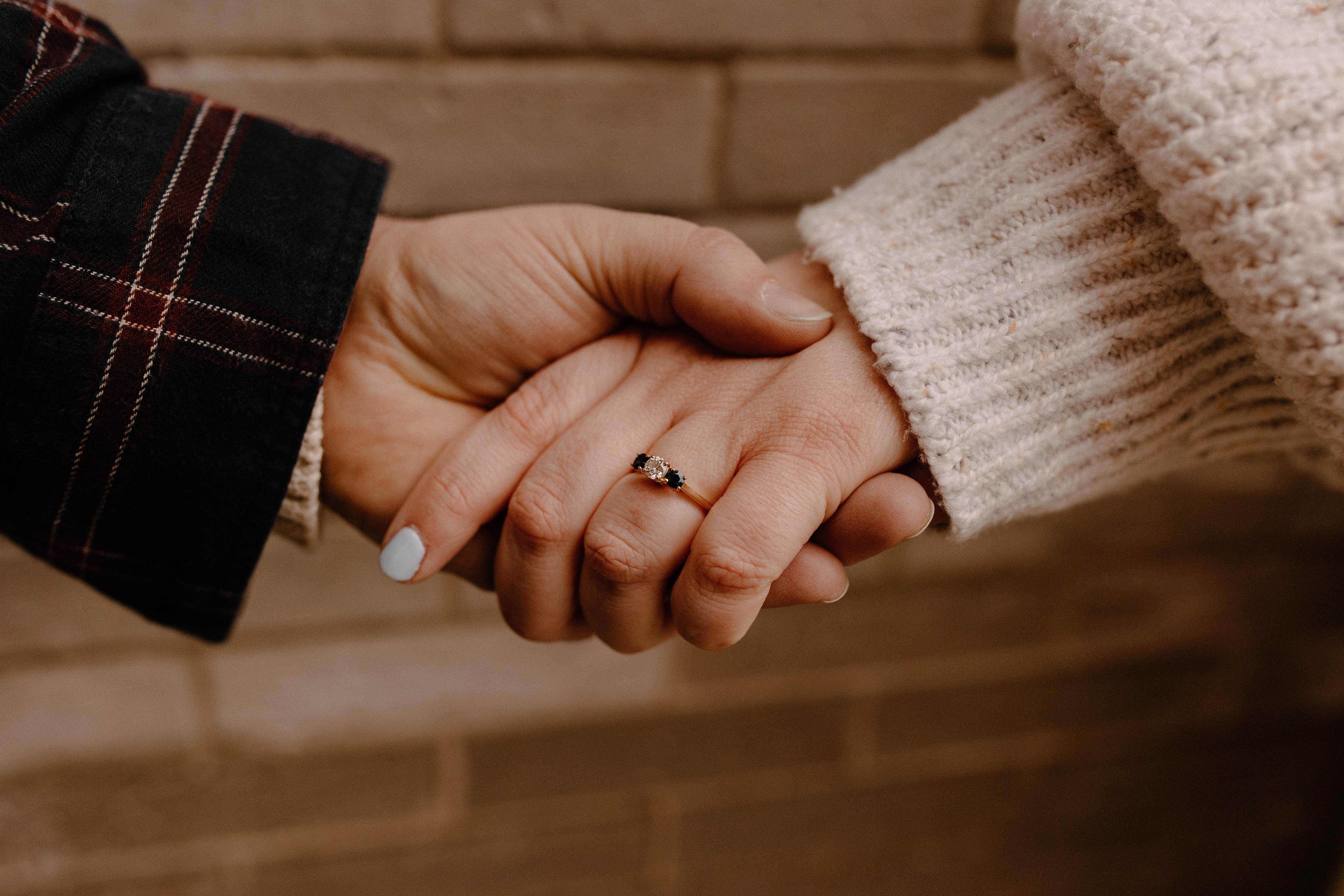 The Wedding Website of Elizabeth Mogensen and Jacob Rosenkranz