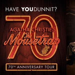 West End Show Theater Tickets