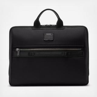 Alpha Bravo Felker Laptop Carrier