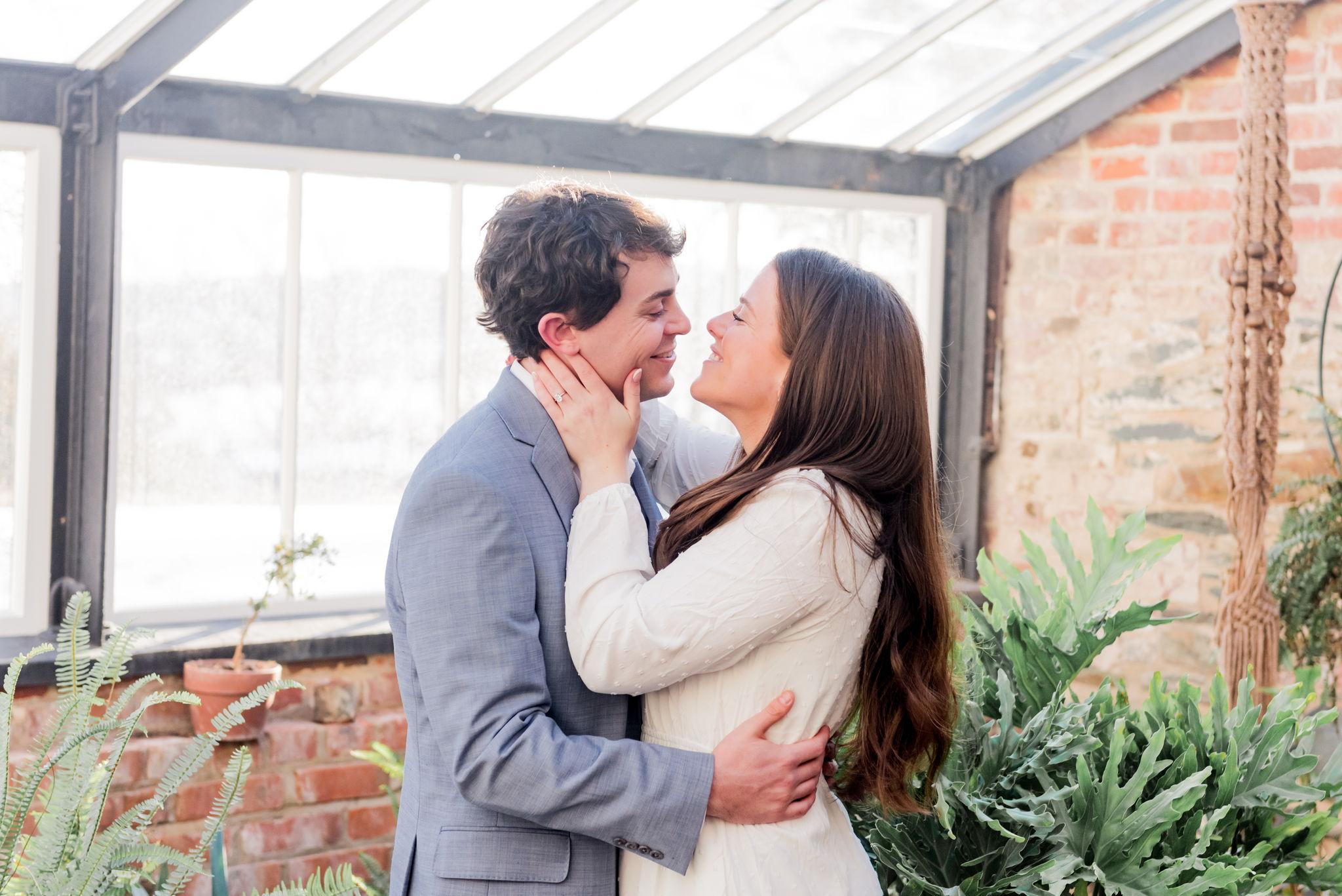 05b320f1-e78b-4e31-aff1-7959b6dea6b1