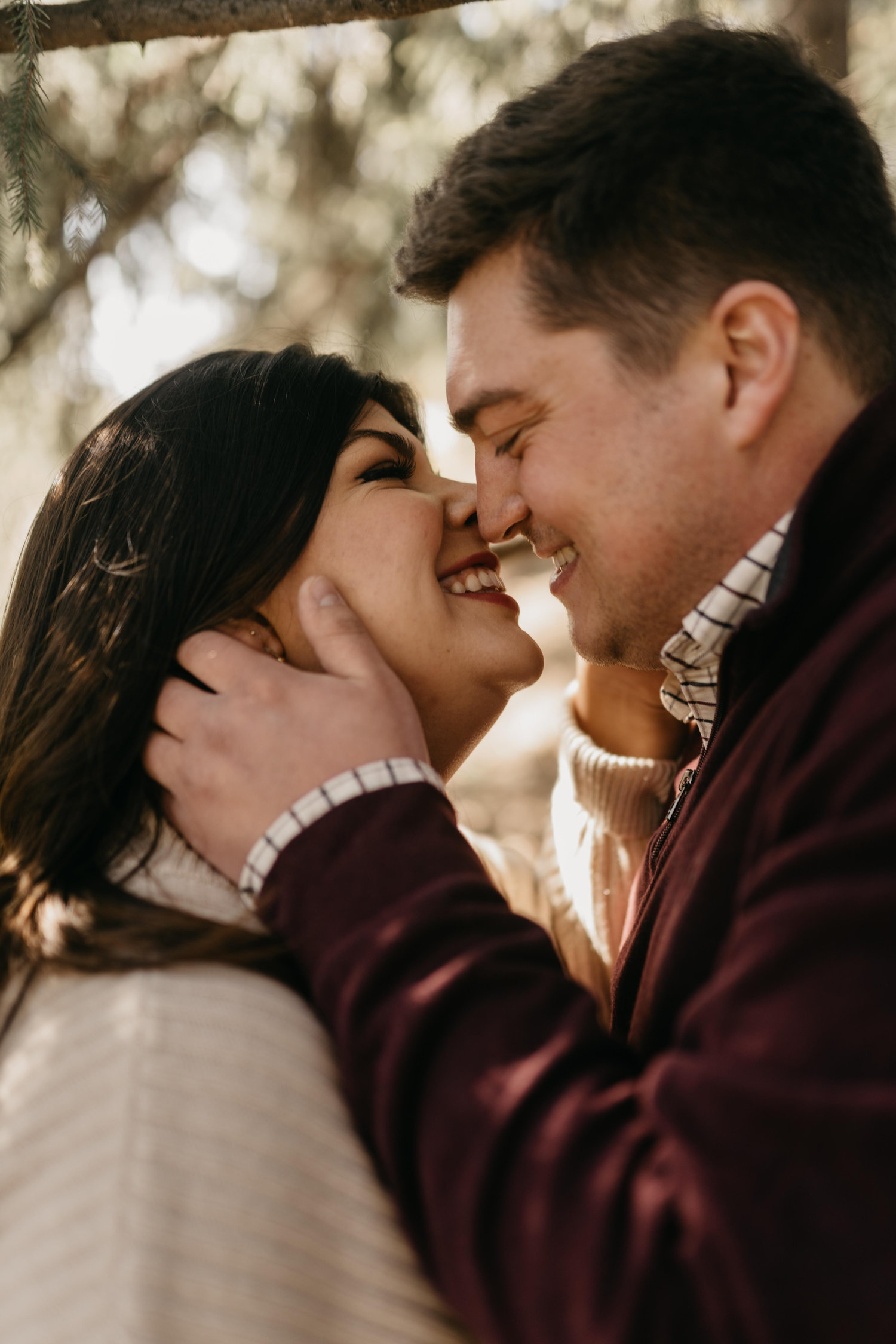 The Wedding Website of sarah lohan and austin melnychuk