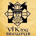 Viking Brew Pub