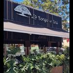 La Bonga Del Sinú Calle 116 (A MUST Restaurant)