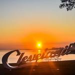 Edgewater Park