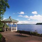 Quiet Waters Park